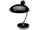 kaiser idell luxus table lamp - 3