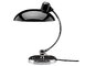 kaiser idell luxus table lamp - 1