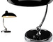 kaiser idell luxus table lamp - 4