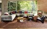kangaroo lounge - 4