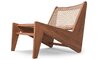 kangaroo lounge - 1