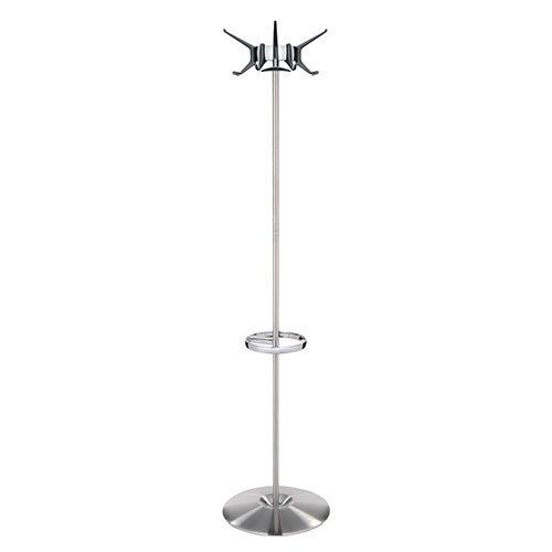 kartell coat hanger