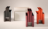 kartell magazine rack - 4