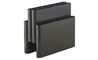 kartell magazine rack - 6