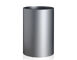 kartell waste basket - 2