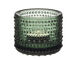 oiva toikka kastehelmi tealight candleholder - 3
