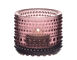 oiva toikka kastehelmi tealight candleholder - 2