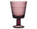 oiva toikka kastehelmi universal glass 2 pack - 2