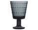oiva toikka kastehelmi universal glass 2 pack - 3
