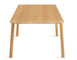 keeps dining table - 10
