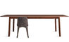 keeps dining table - 14