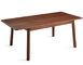 keeps dining table - 5