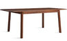 keeps dining table - 8