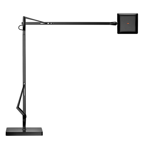 kelvin edge table lamp