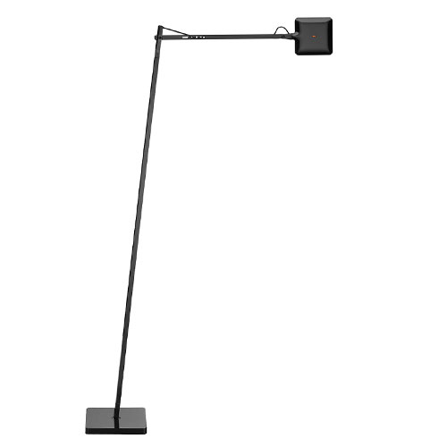 kelvin led floor lamp