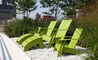 kids adirondack chair - 5