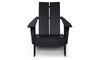 kids adirondack chair - 2