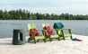 kids adirondack chair - 4