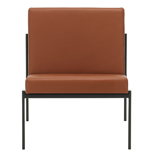 kiki lounge chair