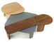kim side table 118 - 9