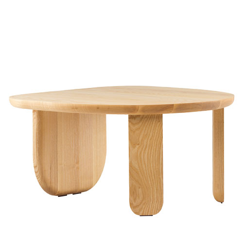 kim side table 118