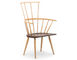 kimble windsor chair 359 - 1