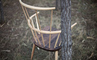 kimble windsor chair 359 - 10