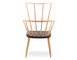 kimble windsor chair 359 - 11