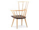 kimble windsor chair 359 - 12