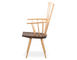 kimble windsor chair 359 - 13