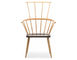 kimble windsor chair 359 - 14