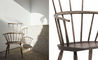 kimble windsor chair 359 - 15