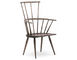 kimble windsor chair 359 - 2