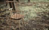 kimble windsor chair 359 - 4