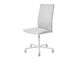 kinesit 4861 task chair - 1