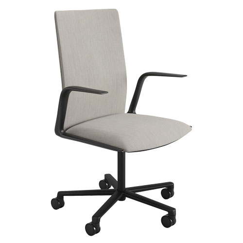 kinesit 4861 task chair