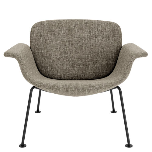 kn04 lounge chair