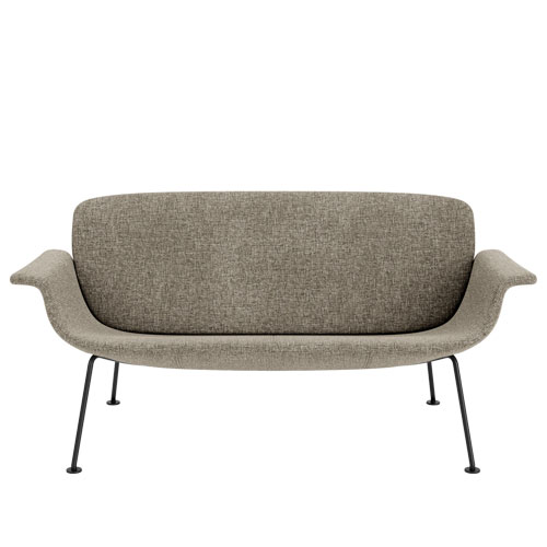 kn05 settee