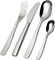 knifeforkspoon cutlery set - 1
