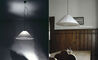 knitterling pendant lamp - 2