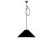 knitterling pendant lamp - 9