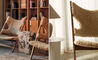 knitting lounge chair - 9