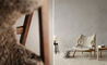 knitting lounge chair - 14