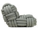 knitty lounge chair - 3
