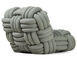 knitty lounge chair - 4