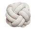 knot pillow - 4