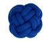 knot pillow - 2
