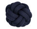 knot pillow - 5