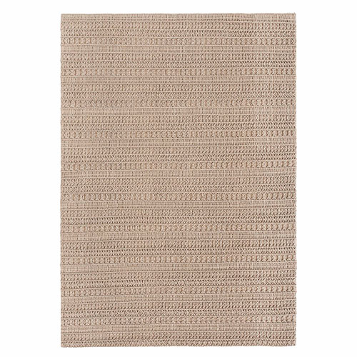 knotwork rug