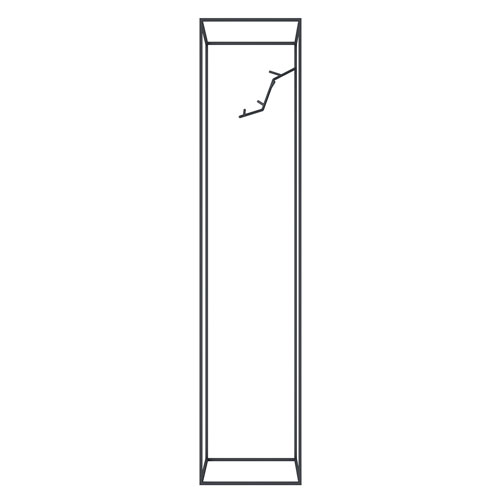 Koeda Rack